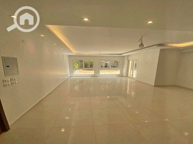 570146396_1147271620708009_4868832589341555310_n_800x600. jpg