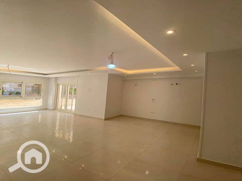 2 525612019_2535295043491027_5596120549851962219_n_800x600. jpg