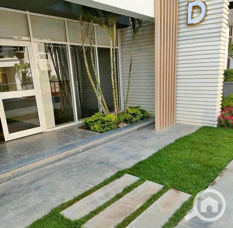 3 574282789_122279104502028190_6981200643382165737_n. jpg