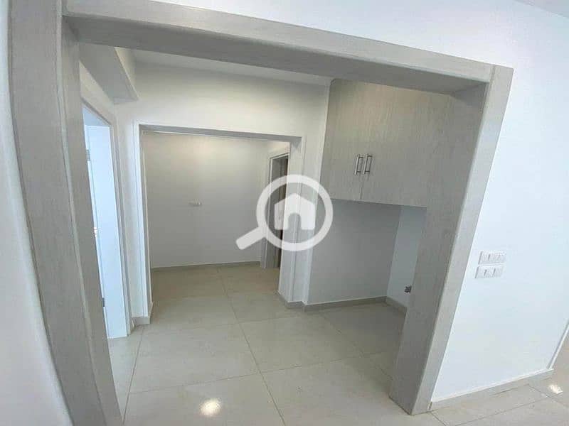 4 524730568_3080846228749661_1289247066503532073_n_800x600. jpg