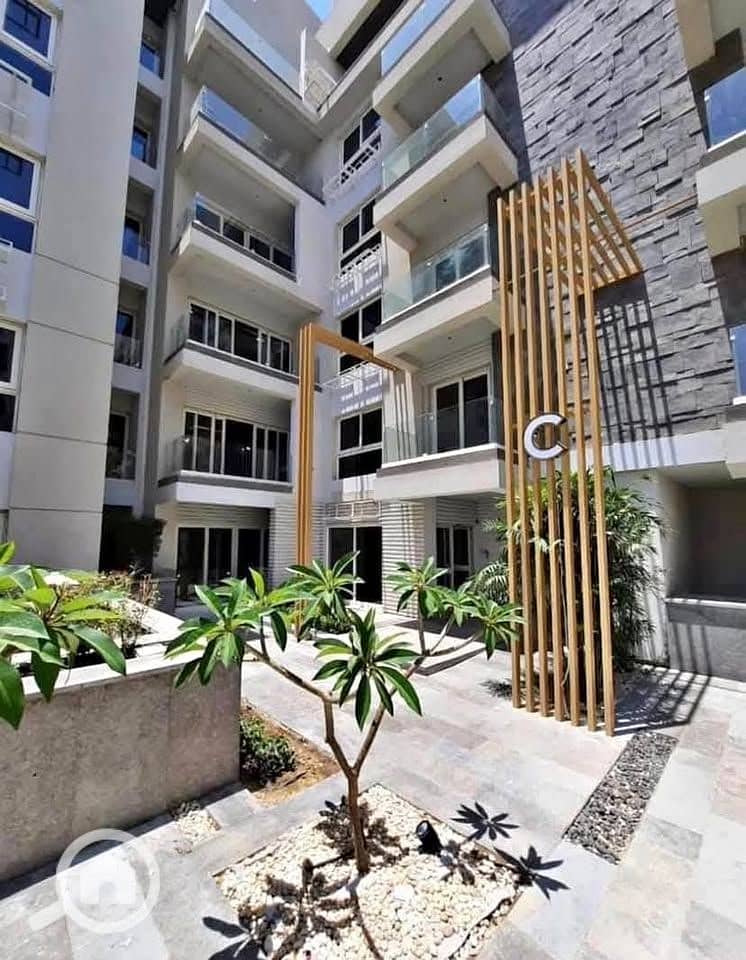 7 557778181_1894350887789306_6038684387631099289_n. jpg