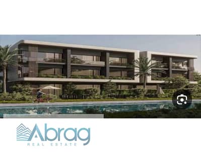 توين هاوس 4 غرف نوم للبيع في مدينة المستقبل، القاهرة - WhatsApp Image 2025-11-09 at 3.11. 51 PM (1). jpeg