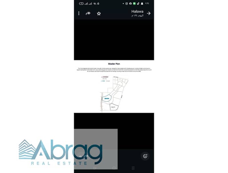 8 WhatsApp Image 2025-11-09 at 3.11. 55 PM (1). jpeg