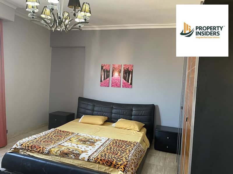 4 WhatsApp Image 2023-12-02 at 11.36. 15 AM. jpeg