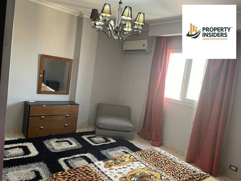 5 WhatsApp Image 2023-12-02 at 11.36. 20 AM. jpeg