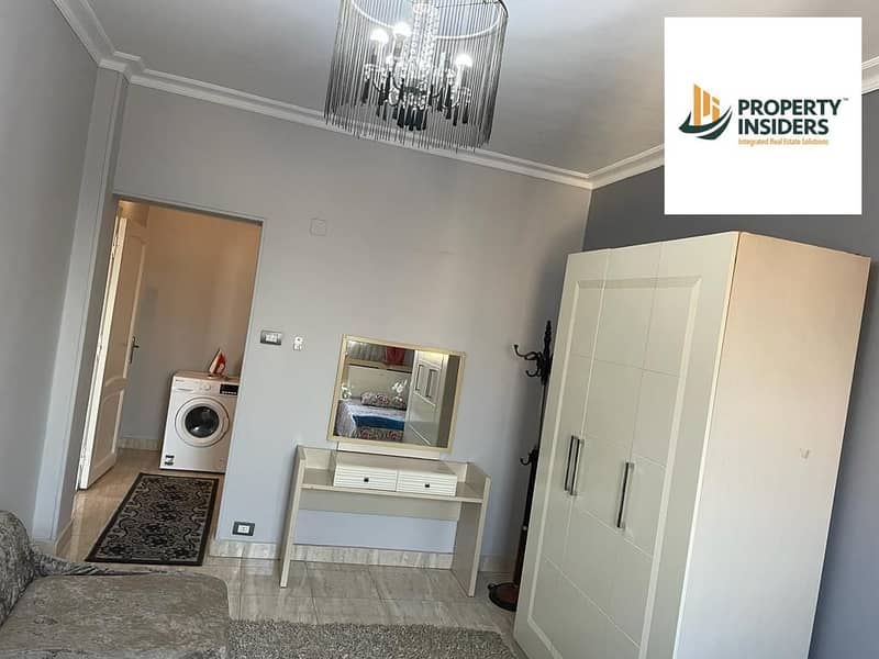 6 WhatsApp Image 2023-12-02 at 11.36. 44 AM (1). jpeg