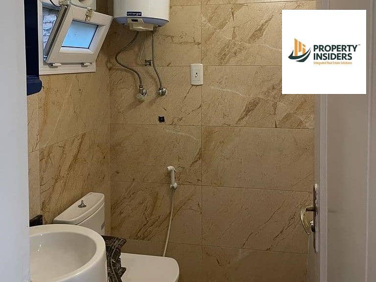 7 WhatsApp Image 2023-12-02 at 11.36. 44 AM (2). jpeg