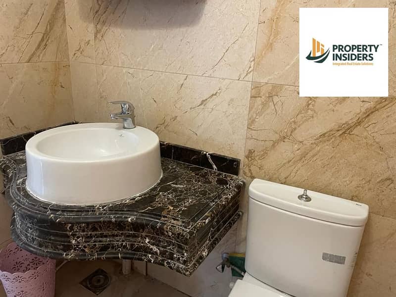 8 WhatsApp Image 2023-12-02 at 11.36. 44 AM (3). jpeg