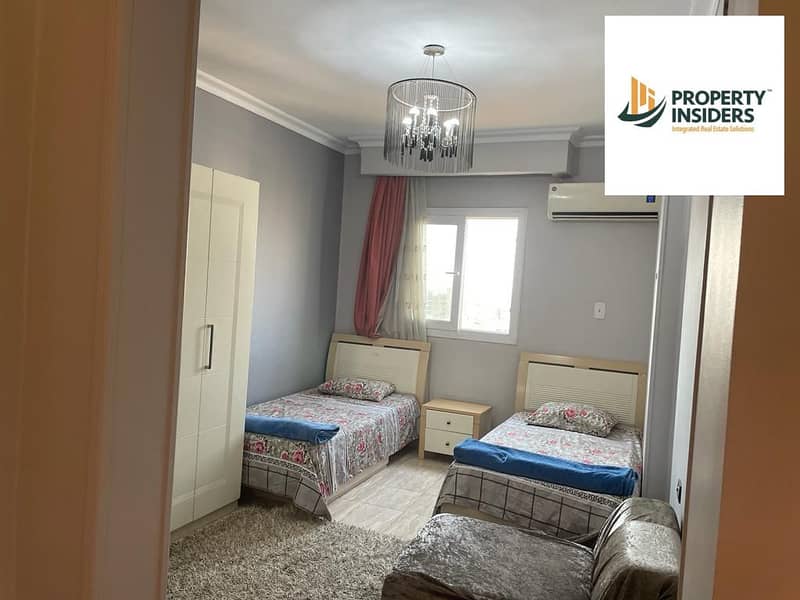 9 WhatsApp Image 2023-12-02 at 11.36. 44 AM. jpeg