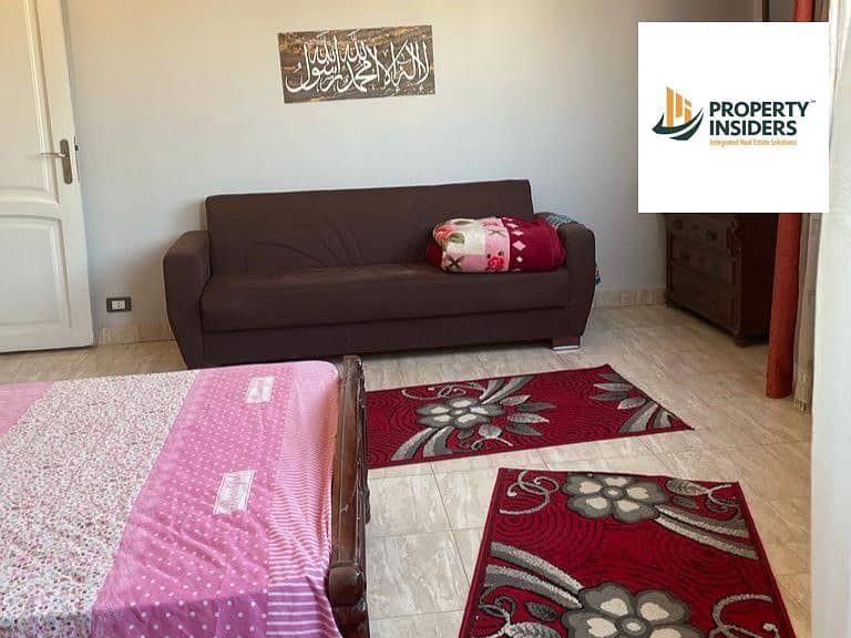 10 WhatsApp Image 2023-12-02 at 11.36. 45 AM (1). jpeg