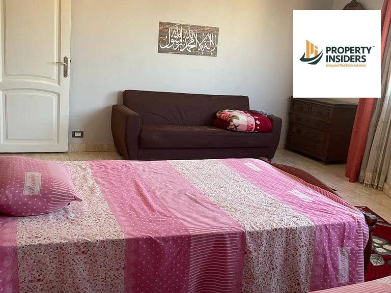 11 WhatsApp Image 2023-12-02 at 11.36. 45 AM (2). jpeg