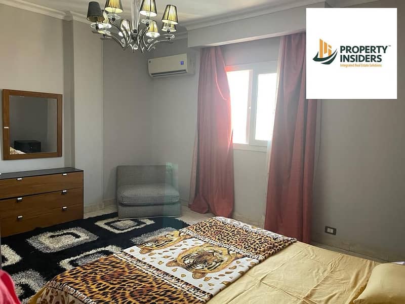 12 WhatsApp Image 2023-12-02 at 11.36. 46 AM (1). jpeg