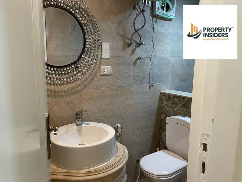 13 WhatsApp Image 2023-12-02 at 11.36. 46 AM (2). jpeg