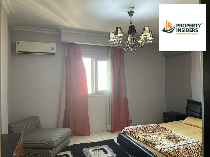 14 WhatsApp Image 2023-12-02 at 11.36. 46 AM. jpeg