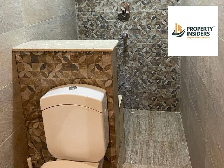 15 WhatsApp Image 2023-12-02 at 11.36. 47 AM. jpeg