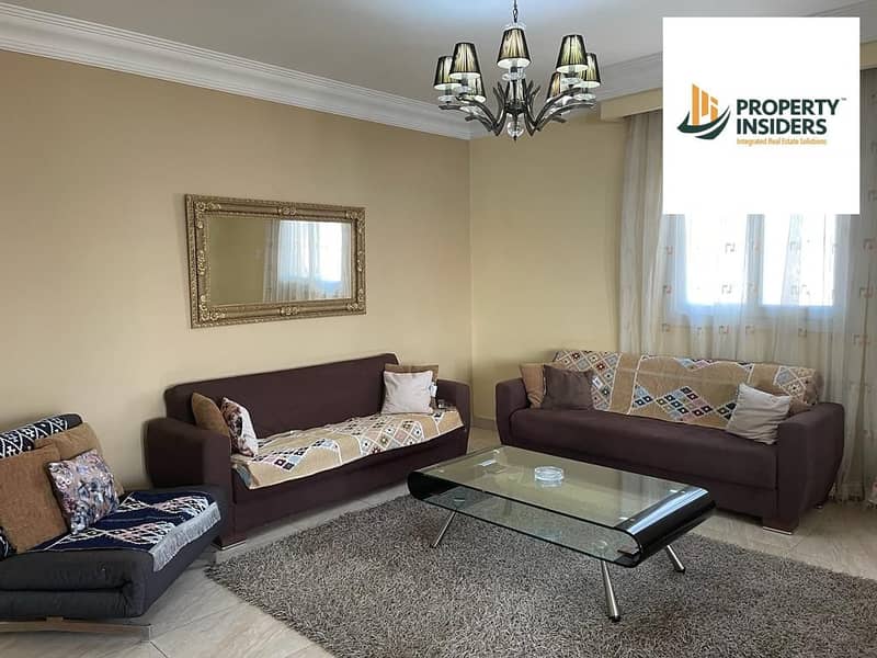 16 WhatsApp Image 2023-12-02 at 11.36. 48 AM (1). jpeg