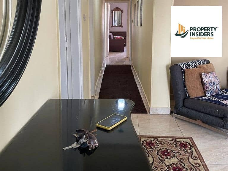 17 WhatsApp Image 2023-12-02 at 11.36. 48 AM. jpeg