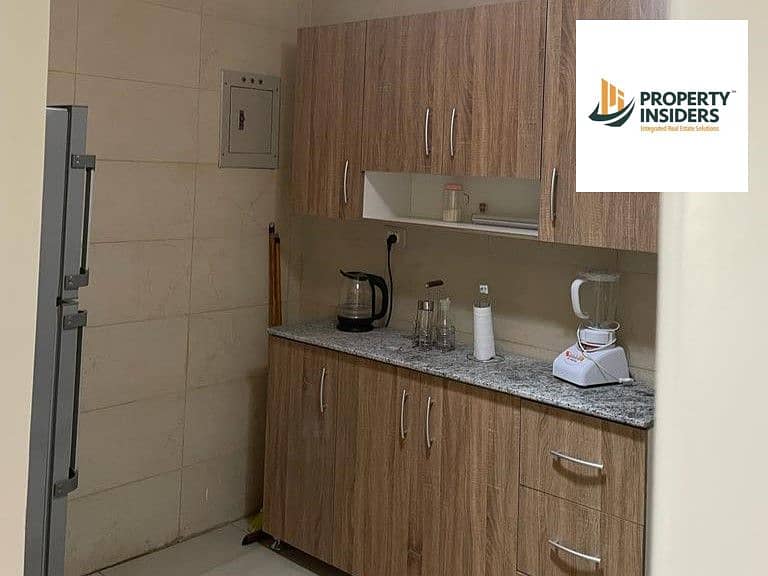 18 WhatsApp Image 2023-12-02 at 11.36. 49 AM (1). jpeg