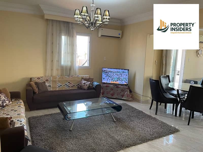 19 WhatsApp Image 2023-12-02 at 11.36. 49 AM (3). jpeg