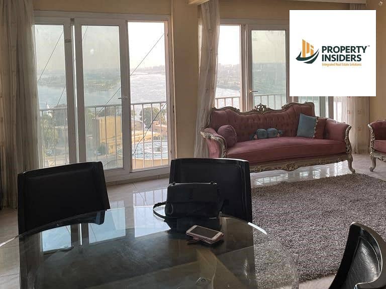 20 WhatsApp Image 2023-12-02 at 11.36. 49 AM. jpeg