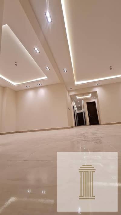 4 Bedroom Flat for Sale in Madinaty, Cairo - WhatsApp Image 2025-11-09 at 6.41. 57 AM (6). jpeg
