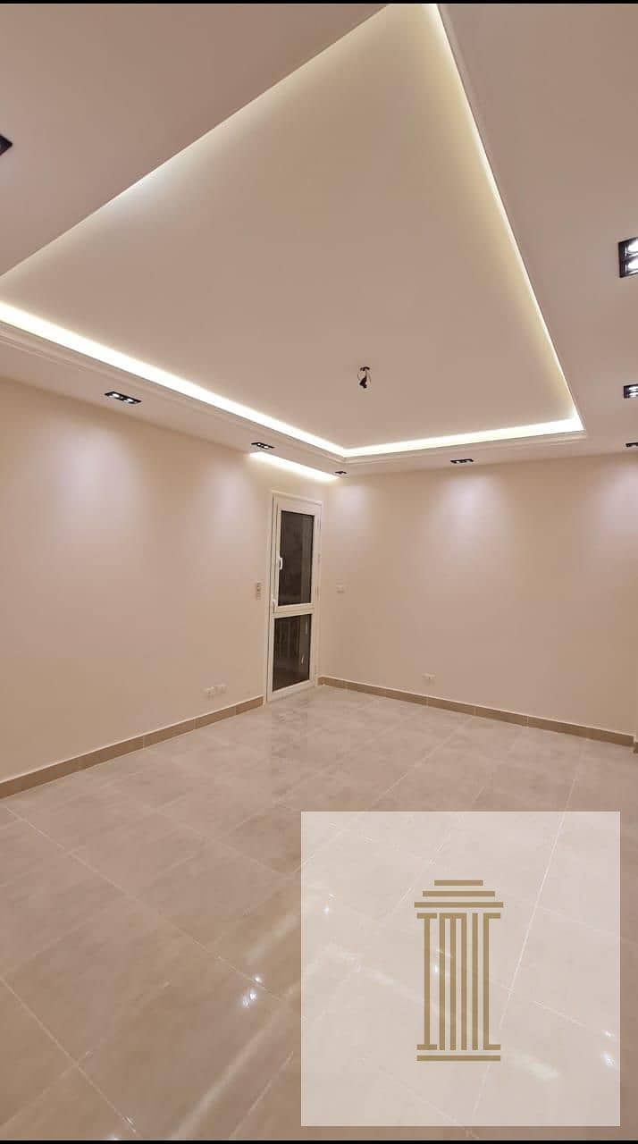 2 WhatsApp Image 2025-11-09 at 6.41. 56 AM (2). jpeg