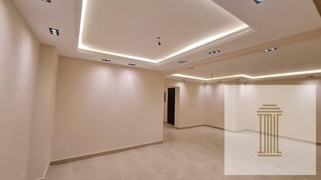 3 WhatsApp Image 2025-11-09 at 6.41. 58 AM (1). jpeg