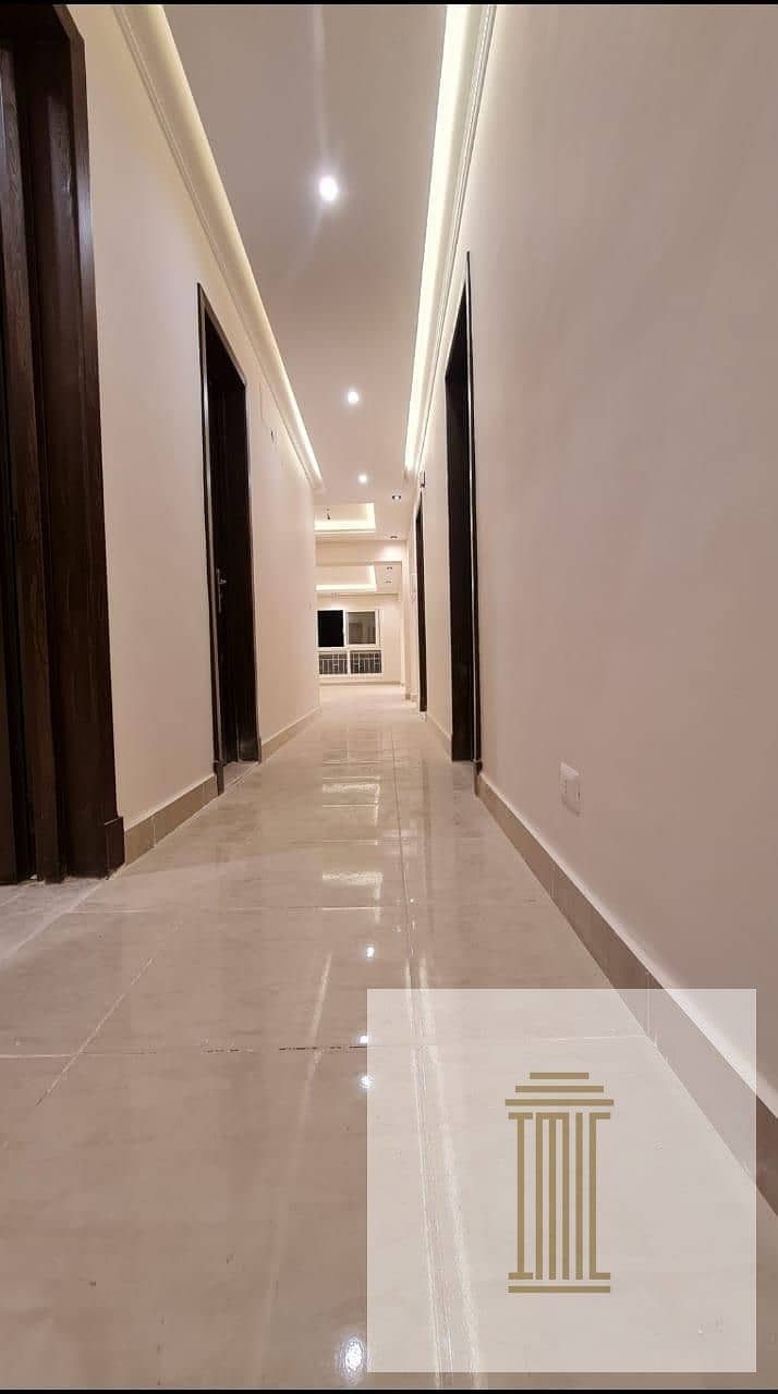 4 WhatsApp Image 2025-11-09 at 6.41. 55 AM (1). jpeg