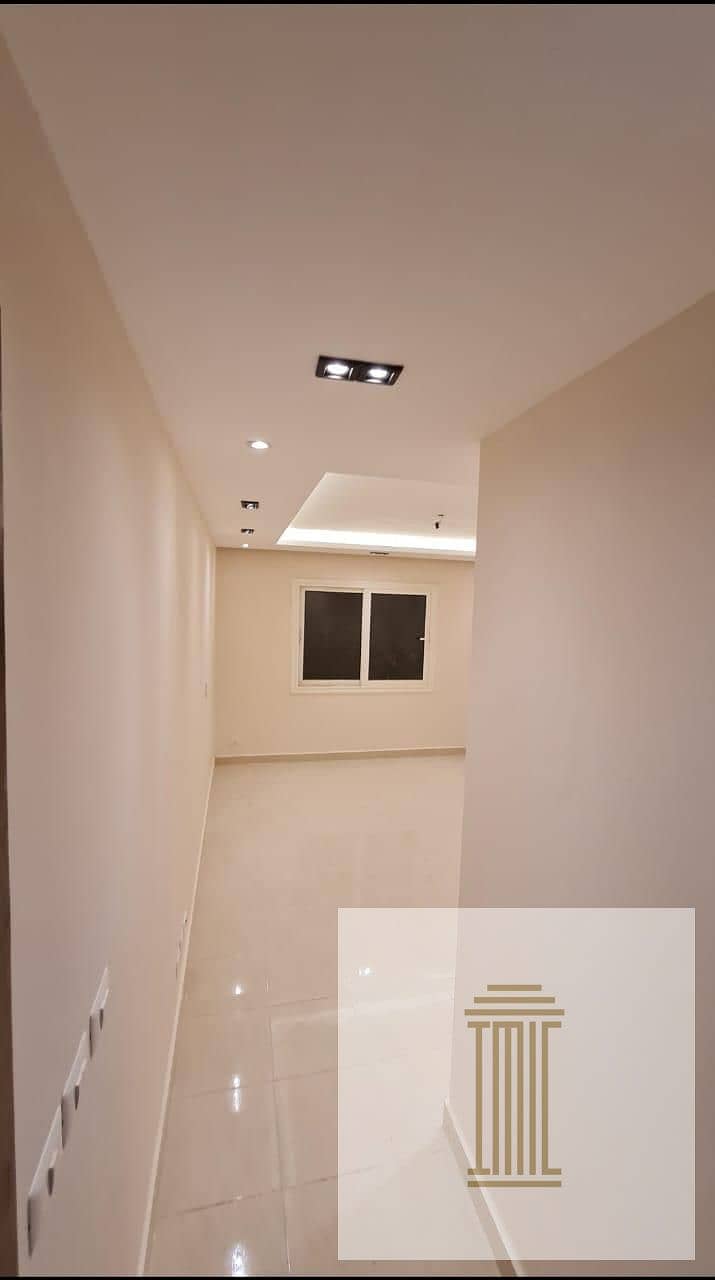 5 WhatsApp Image 2025-11-09 at 6.41. 55 AM (2). jpeg