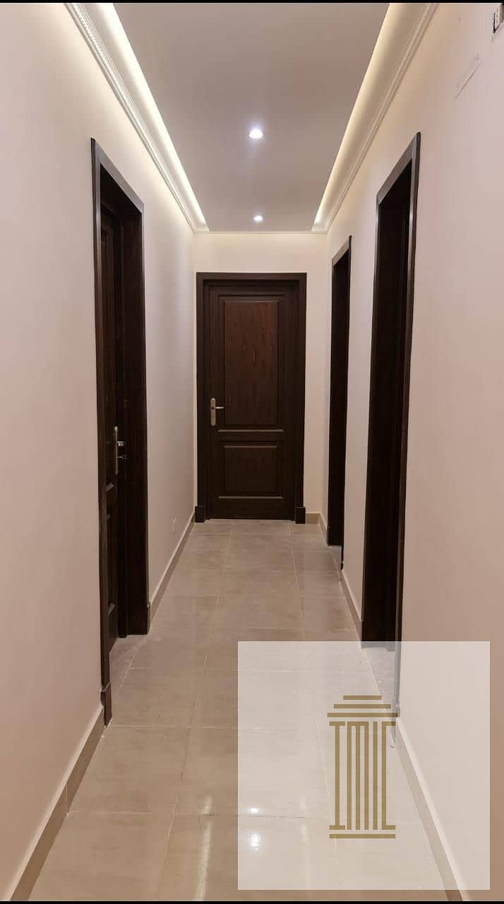 6 WhatsApp Image 2025-11-09 at 6.41. 55 AM. jpeg