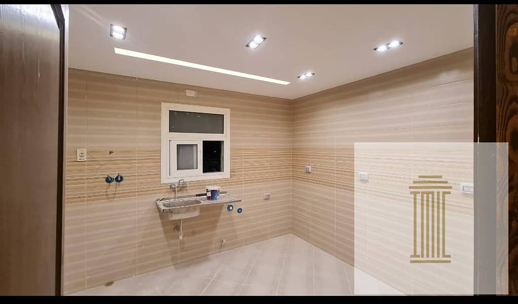 7 WhatsApp Image 2025-11-09 at 6.41. 56 AM (1). jpeg