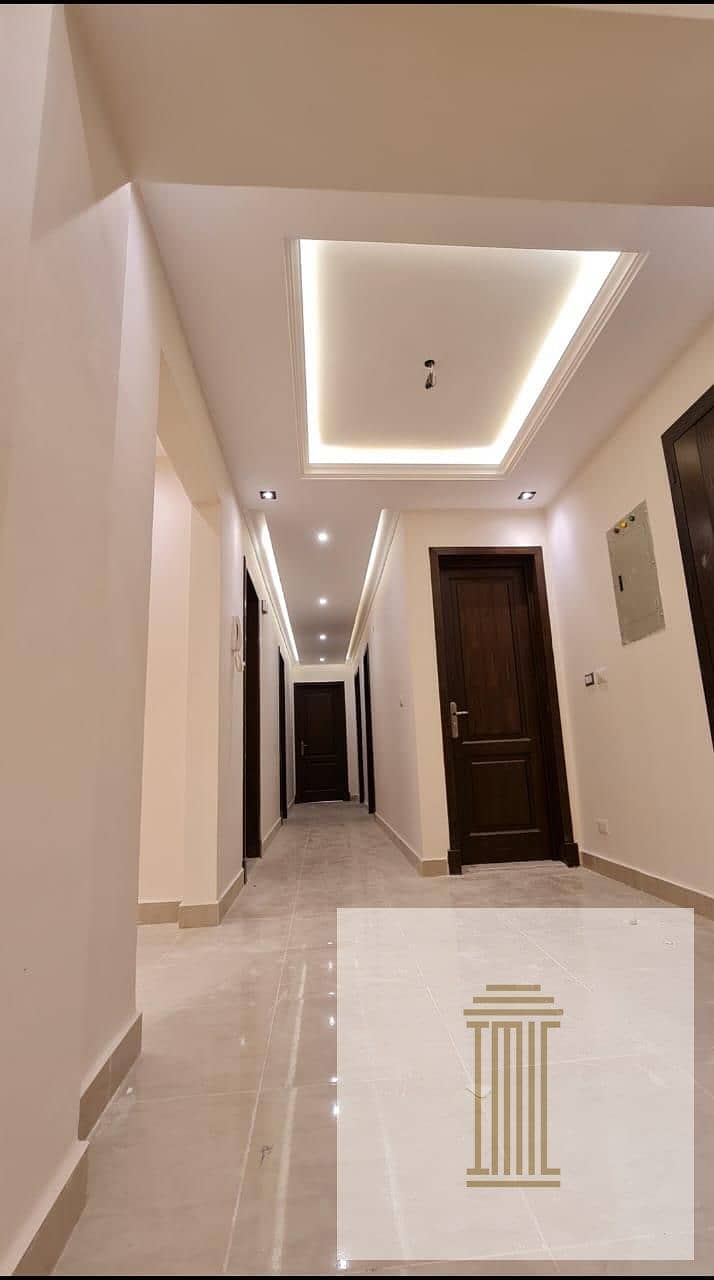 8 WhatsApp Image 2025-11-09 at 6.41. 56 AM (3). jpeg