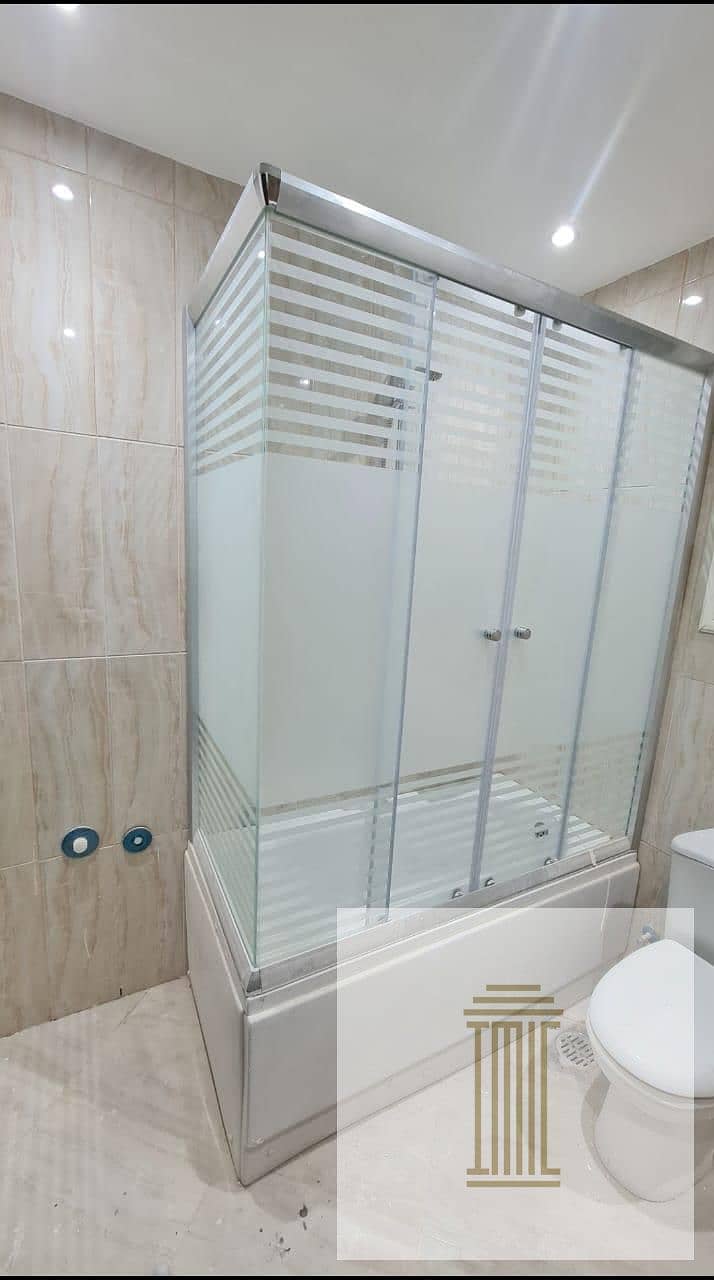 9 WhatsApp Image 2025-11-09 at 6.41. 56 AM. jpeg