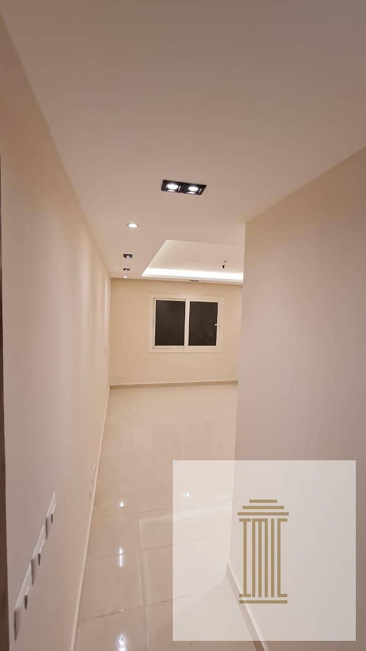 10 WhatsApp Image 2025-11-09 at 6.41. 57 AM (1). jpeg