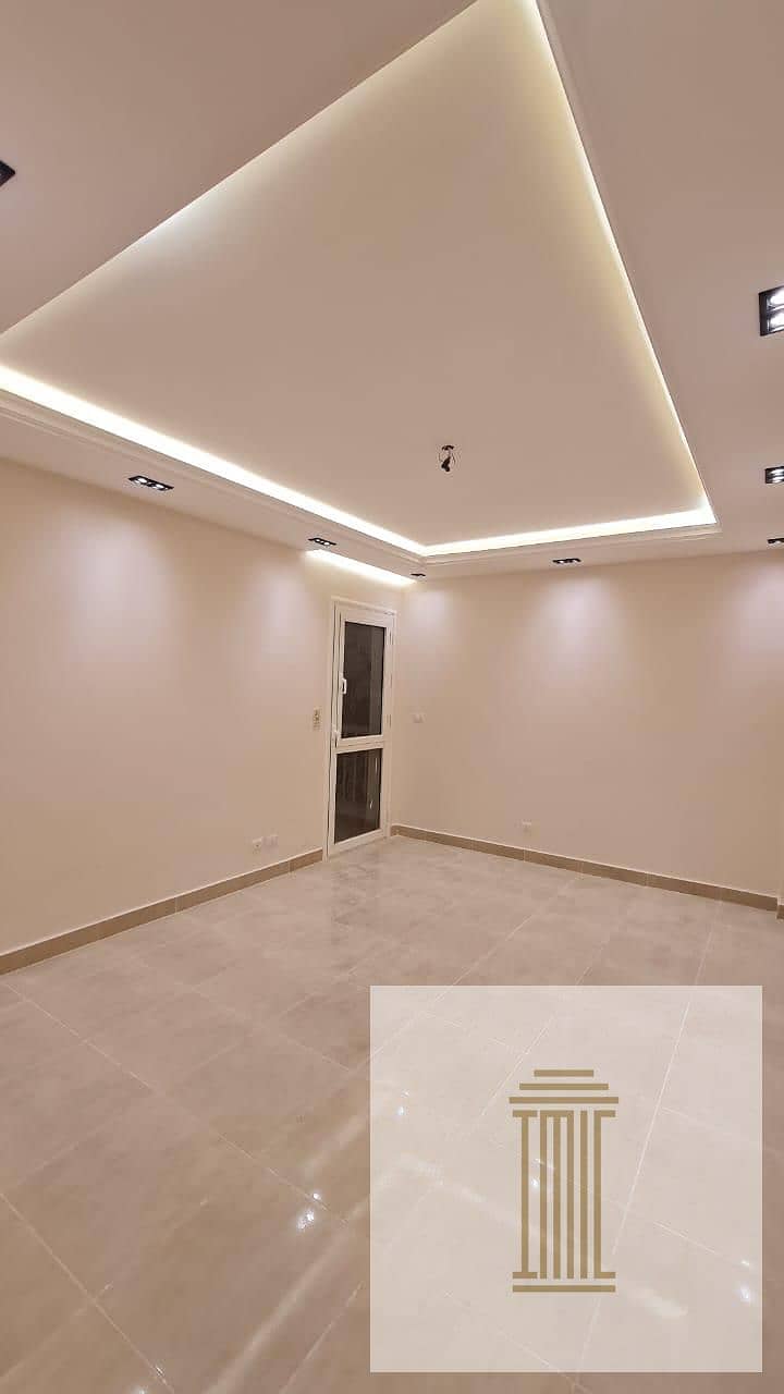 11 WhatsApp Image 2025-11-09 at 6.41. 57 AM (2). jpeg