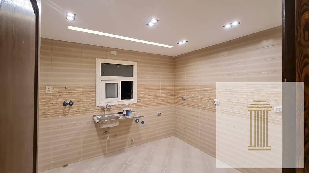 12 WhatsApp Image 2025-11-09 at 6.41. 57 AM (3). jpeg