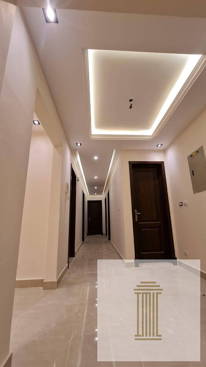 13 WhatsApp Image 2025-11-09 at 6.41. 57 AM (4). jpeg