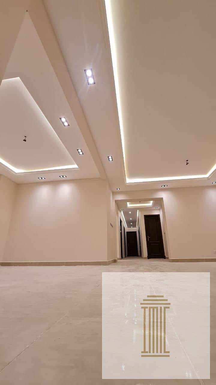 14 WhatsApp Image 2025-11-09 at 6.41. 57 AM (5). jpeg