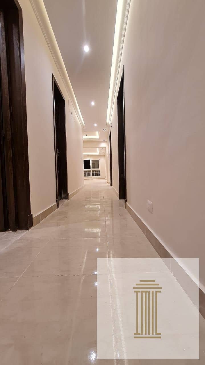 15 WhatsApp Image 2025-11-09 at 6.41. 57 AM. jpeg