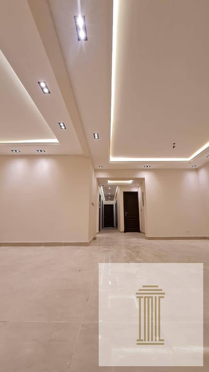 16 WhatsApp Image 2025-11-09 at 6.41. 58 AM (2). jpeg