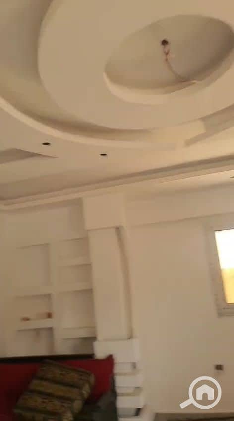 2 3fc23236-4580-4f78-85f8-14c0a7766edf. jpg