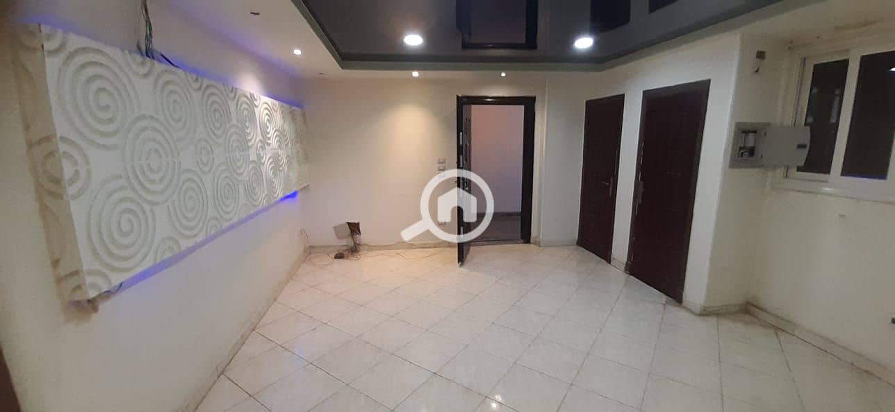 WhatsApp Image 2025-11-09 at 4.34. 12 PM. jpeg