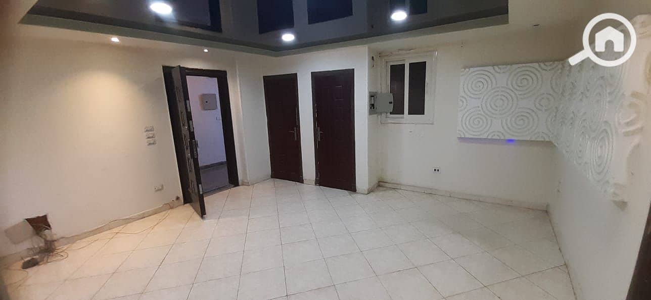 2 WhatsApp Image 2025-11-09 at 4.34. 11 PM (2). jpeg