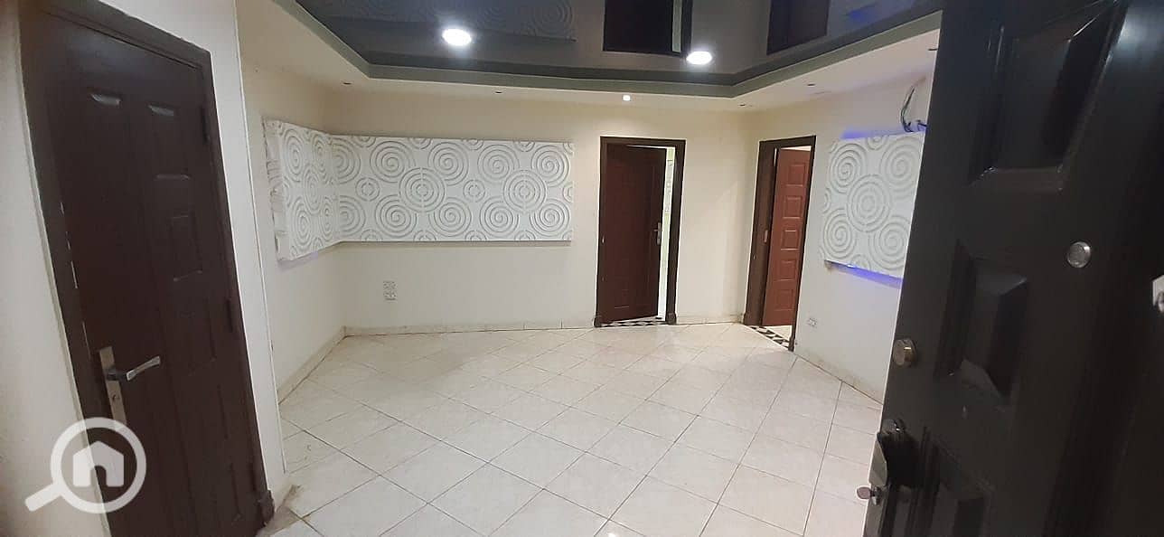 4 WhatsApp Image 2025-11-09 at 4.34. 12 PM (1). jpeg