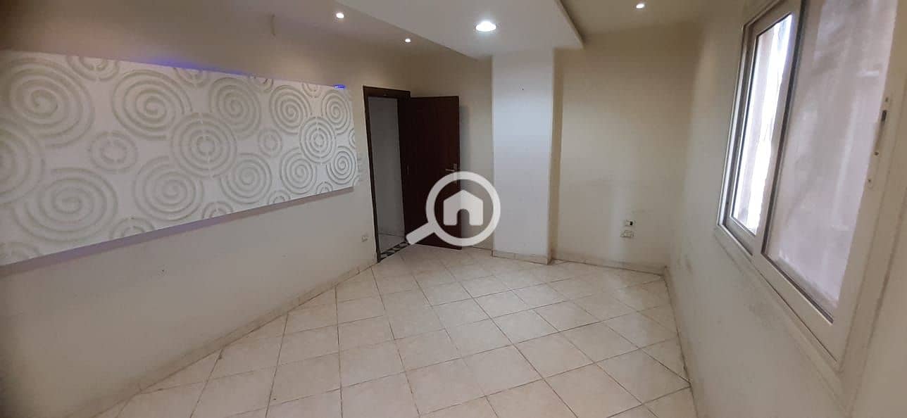 5 WhatsApp Image 2025-11-09 at 4.34. 12 PM (3). jpeg