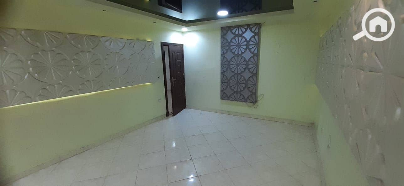 6 WhatsApp Image 2025-11-09 at 4.34. 13 PM (1). jpeg