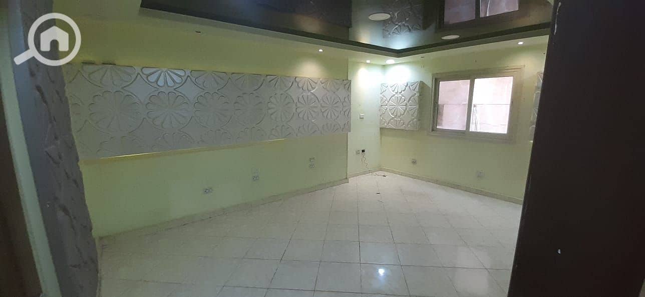 7 WhatsApp Image 2025-11-09 at 4.34. 13 PM (2). jpeg