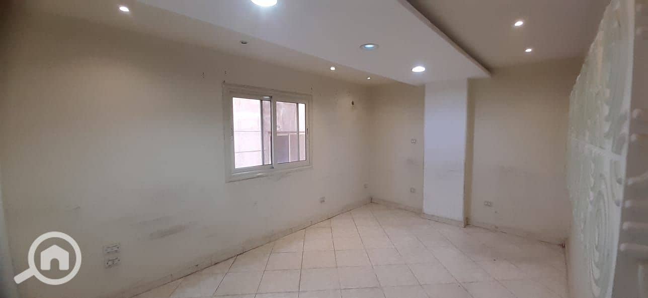 8 WhatsApp Image 2025-11-09 at 4.34. 13 PM. jpeg