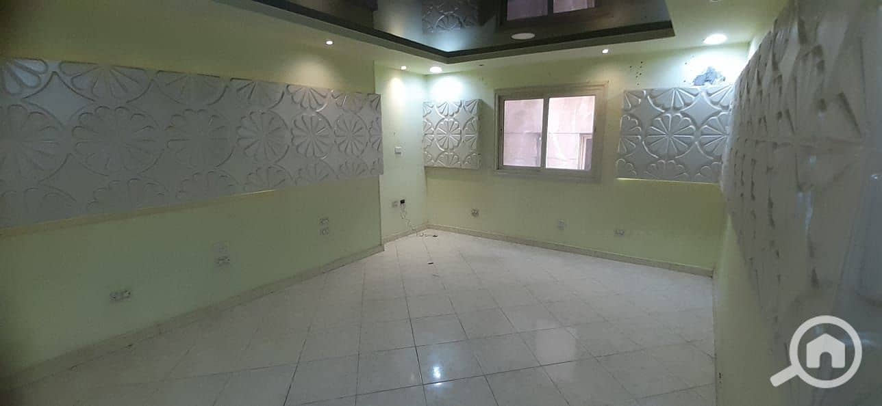 9 WhatsApp Image 2025-11-09 at 4.34. 13 PM (3). jpeg