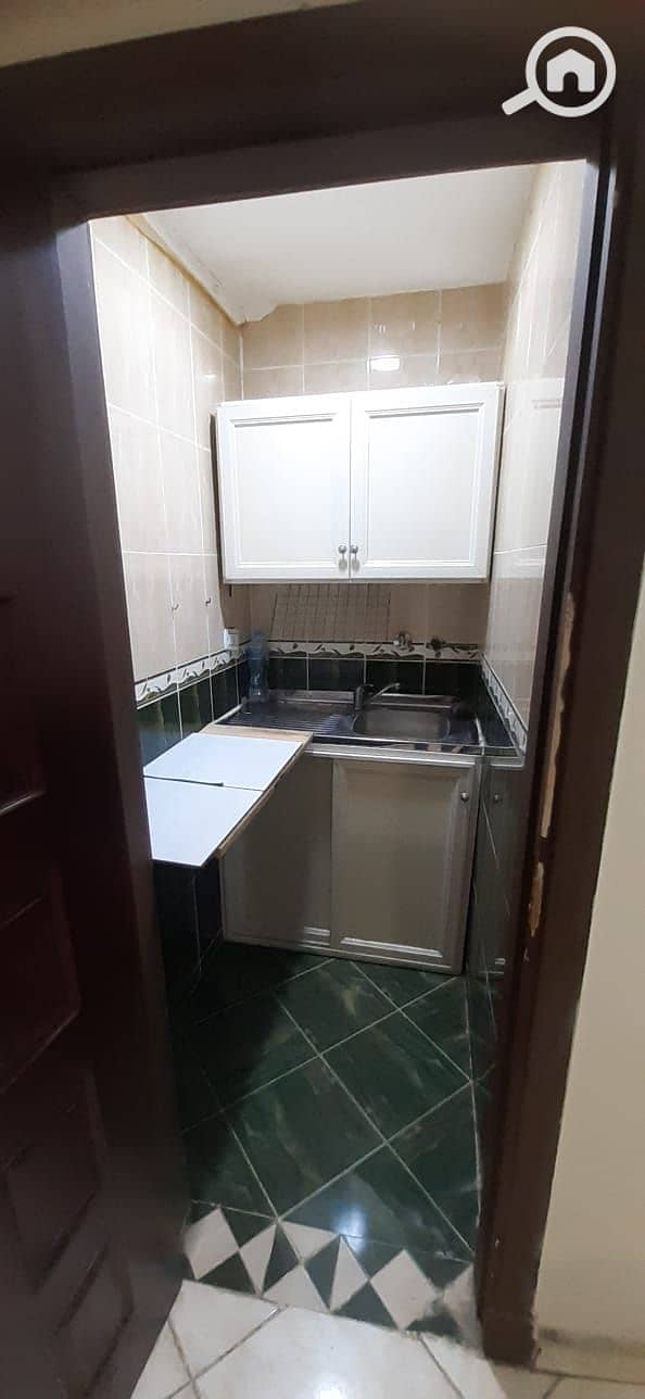 11 WhatsApp Image 2025-11-09 at 4.34. 11 PM (1). jpeg